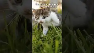 Unlocking Your Cat's Hidden Powers!