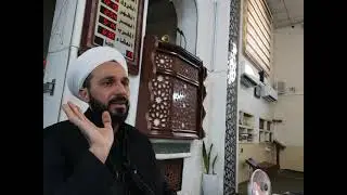 89 باب فضل السنن الراتبة