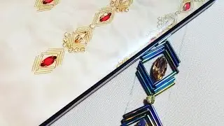 تعليم التنبات بالعقيق مهرس
ta3lim tnbat bl39i9 salma salim