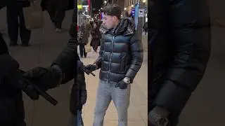 &laquo;Заканчивается кальян‼️&raquo; #смешно #мемы