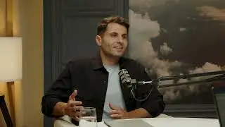 Podcast#1 Liviu Radus - Asociatia pentru Antreprenoriat din Romania