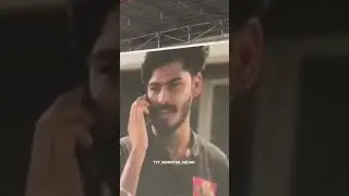 IPL movie trailer 🎉👑😈❤️#ttf#ttfvasan#ttfipl#ipltrailer#trending #trendingsongs#ttfvasanfans