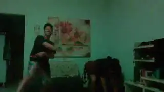 Grupo paran&oacute;ia Nat&aacute;lia rochete letierre