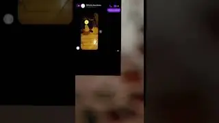 Romane gila 2024 info funia karing tania bare bajura