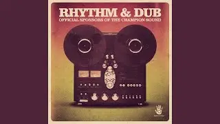 In This World Dub