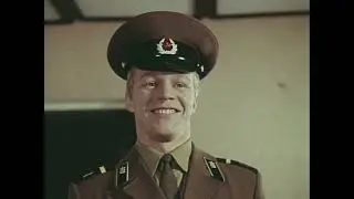 Приморский Бульвар (2 серии)1988 г