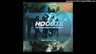 [FREE] UK Drill Mostack X Aitch X Luciano Type Beat Instrumental 'Hoodie'_-_ Prod. Rae X Flex Lamar