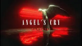 (FREE) CHRIS GREY TYPE BEAT x CINEMATIC TYPE BEAT &ndash; &ldquo;ANGEL'S CRY&rdquo;