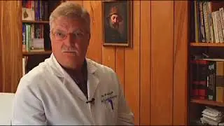 How to Get Rid of a Staph Infection