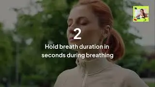 10 Minute Routine to Calm Your Mind and Body