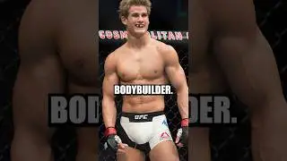 THE TOP 5 UFC PHYSIQUES! 🥊 #gymmotivation #bodybuilders #fitness #ufc #mma #gym #danawhite #shorts