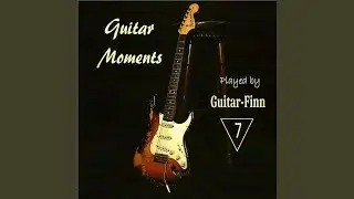 I Just Called to Say I Love You (Instrumental)
