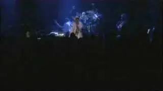 The Magic Band - Nowaday's A Woman's Gotta Hit A Man