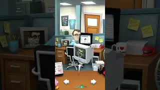 Office Jerk Ultimate Meme Compilation!