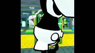 Vamos salio el cr
