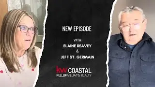 How Jeff St. Germain Closed 31 Homes in 2024 &ndash; Real Estate Success Tips for Agents
