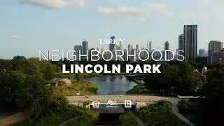 Chicago's Lincoln Park Neighborhood Tour | Explore Chicago!