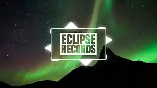MackaA - Magical | Eclipse Records