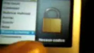 guida per iPod 3&deg;generazione
