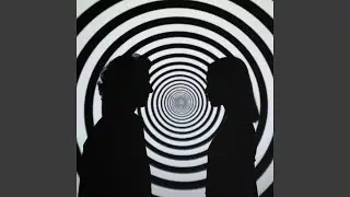 The Shelter for Lost Souls