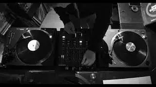 ⚡️ Techno Mix 2025⚡️ 🎧Yanamaste, Dj Rush, Dax J, Endlec, Tiesto