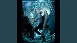 Main Theme