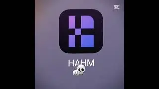 For Join comment Yes#hahmapp #hahm #shortsfeed #shorts