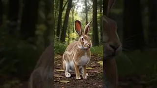 केचुआ और खरगोश की कहानी  story of earthworm and rabbit,#baby #story ,short kahani, #cartoon