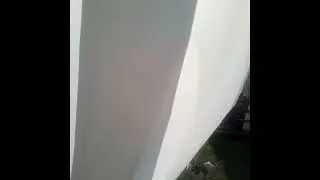Отдыхаем в Армении, село Аштарак,, Vana Linch resort, я,Натали Нужная, сын Елисей Пикаччу