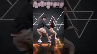 Malhari Energetic Dance Cover 🔥 Ft Khushbu Singh | Most energetic song in Bollywood | DOI STUDIO