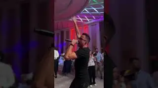 #live #showband #danceparty #wedding #bandshow #partyidea #music #band #partytheme #eventband