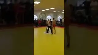 Тентмиш уулу Нурланбек