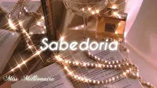 Increase Your Wisdom||Superior Subliminal Audio 1000x POWERFUL!!!!!