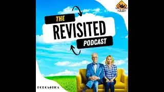 Episode 36: S02E20 &ndash; TWO FOR THE ROAD