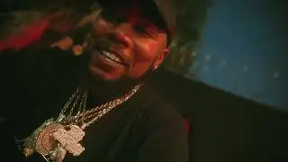 TVGUCCI 