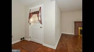 2608 Skippack Pike, Norristown, PA 19403 - Single Family - Real Estate - LEASED