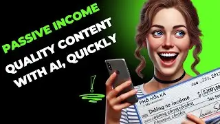 How to Create High-Quality Content with CoWriter AI: Your Ultimate Writing Assistant