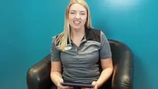 Social Media Video: TV Everywhere