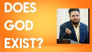 RATIONAL ARGUMENT FOR EXISTENCE OF GOD
