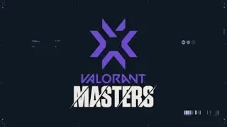 SEN vs V1 - VCT Masters Reykjav&iacute;k