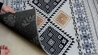 Factory-Direct  velvet living room carpet#livingroomdecor #arearugs #arearug