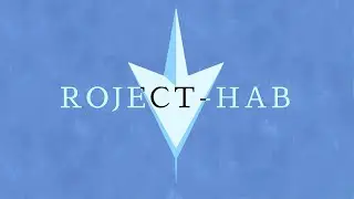 【BOF:ET】Roject-HAB - Se-U-Ra【BGA】