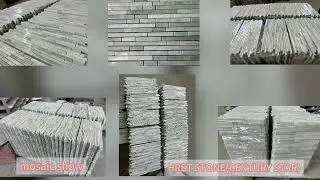 Custom Mosaic: Unleash Your Creativity with Timeless Elegance