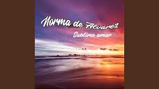 Esperanza Para Ti