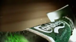 perfect whatsapp status for drunkers