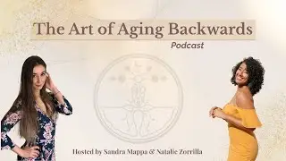 Wild Voice Drop - Stop Surviving, Start Thriving: Mentorship for Women Who Dare to Lead Themselves