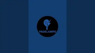 RODRIGO LOPEZ SANTIN LAMPIS MORENO VS CASULA MATTEO MARCELLO VASCELLARI 
