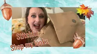 Stitchfix shop your Looks try on #stitchfix, #stitchfixhaul, #southernyankee