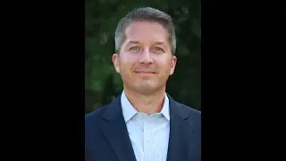 About Us | Mazenko Law Firm