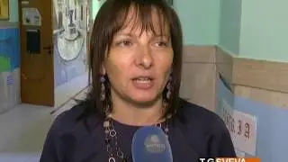 Andria | La scuola “Vaccina” celebra la Giornata Europea delle Lingue